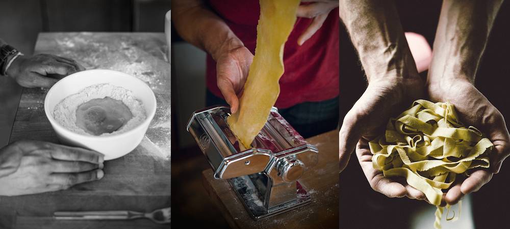 fresh pasta making_gastrostoria.com