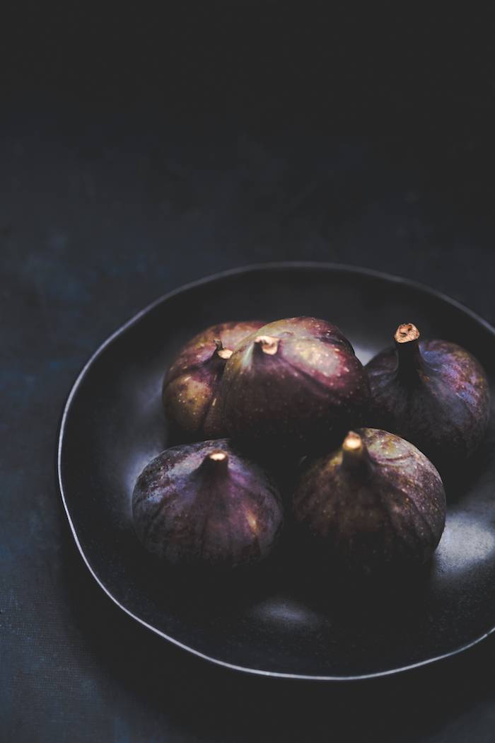 fig still life_gastrostoria.com