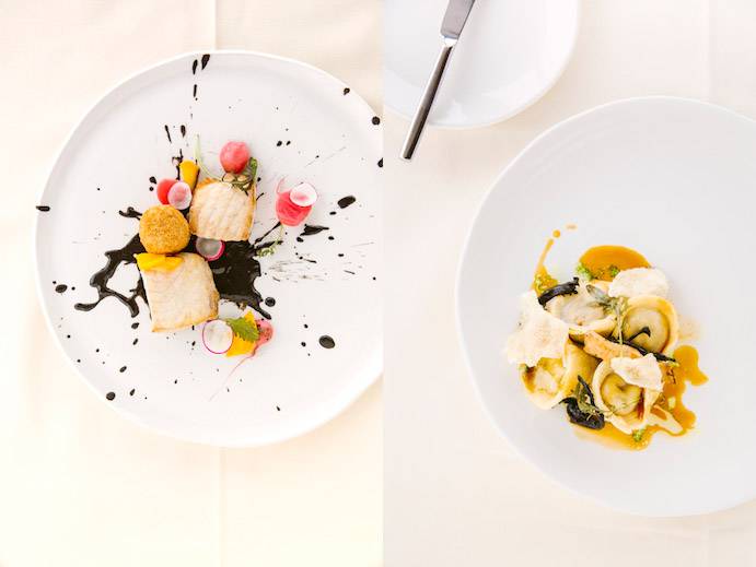 hudson editorial_darina kopcok