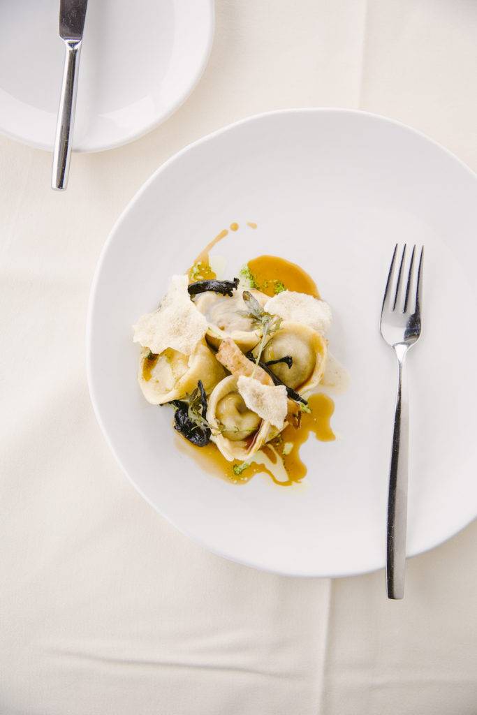 observatory vancouver_darinakopcok