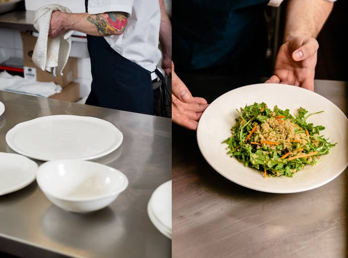 observatory kitchen_darina kopcok