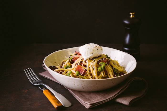 piva restaurant_Darina Kopcok Photo