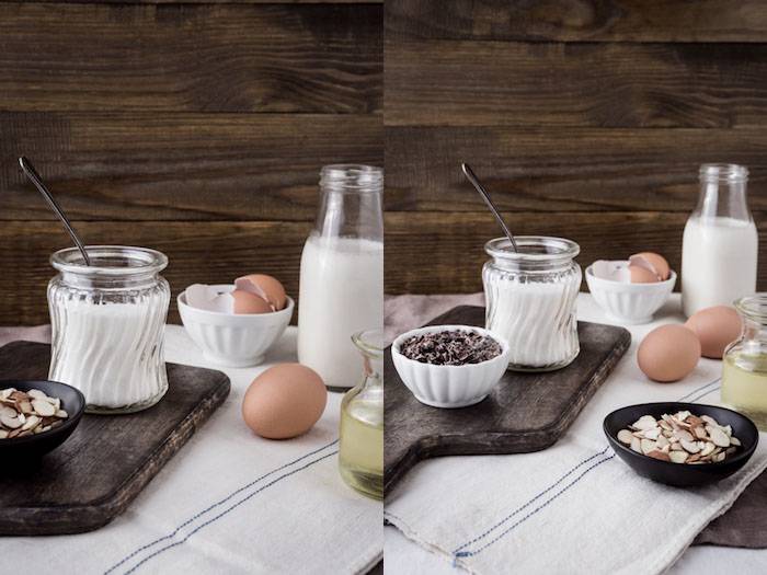 baking_darina kopcok photo