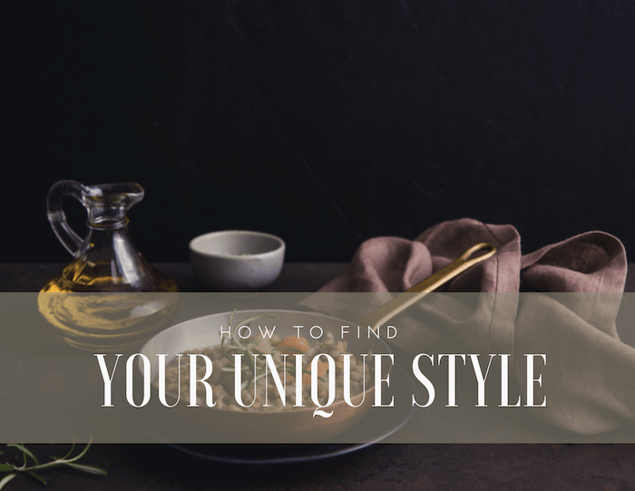 Gastrostoria photography blog