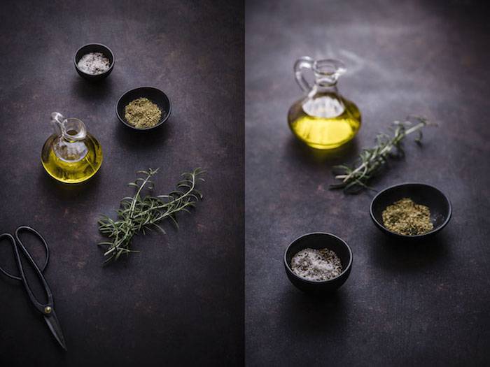 Gastrostoria photography blog