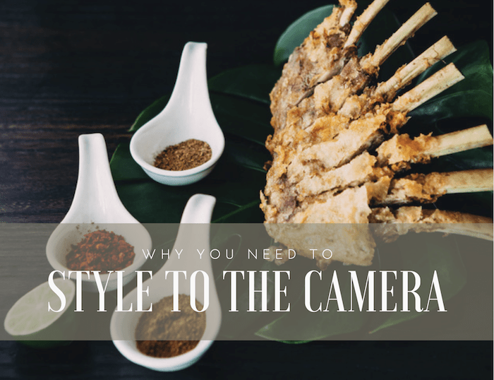 pork ribs_darina kopcok photo