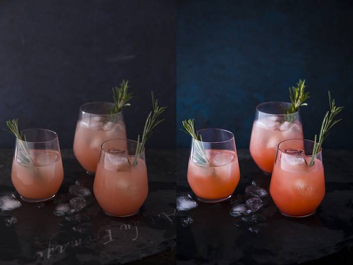 grapefruit gin cocktail_darina kopcok