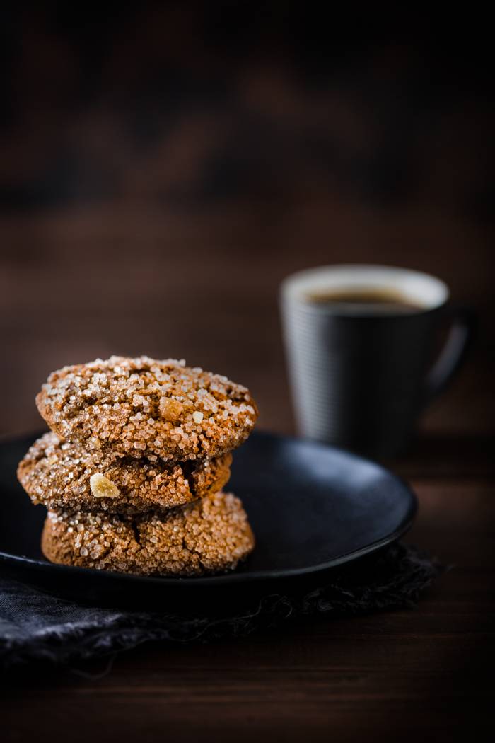 giner cookies_gastrostoria