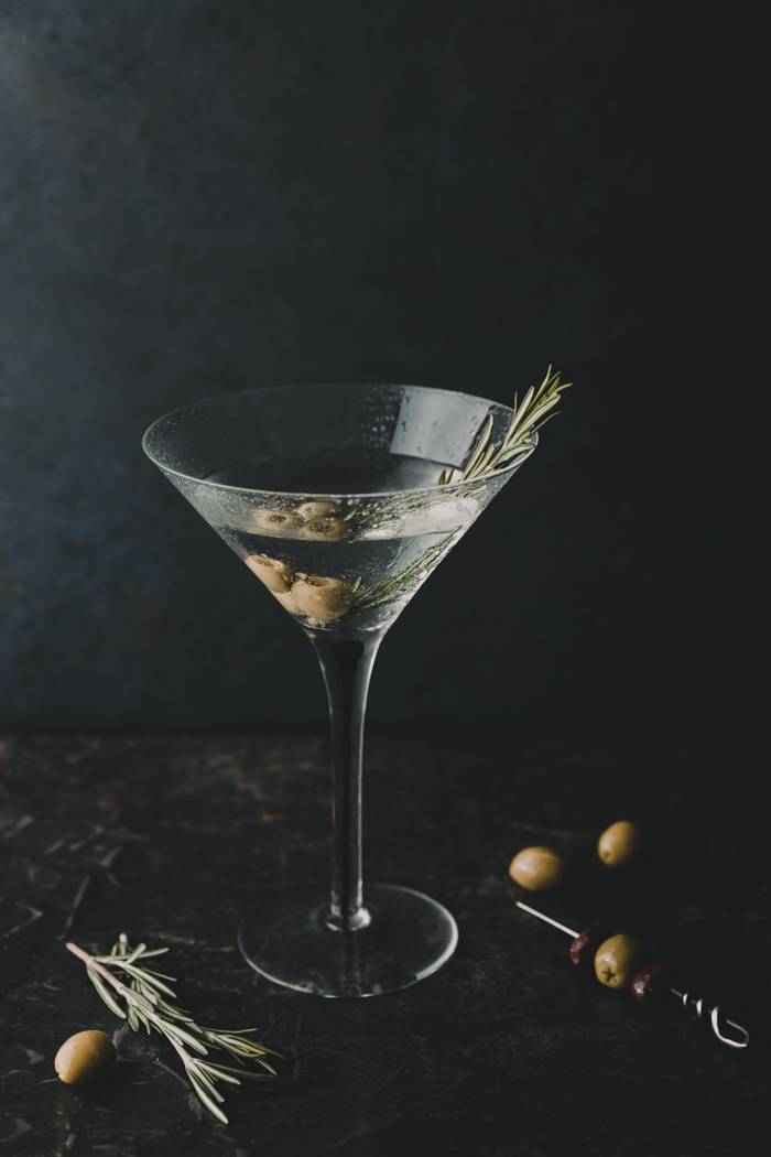 dry martini_darina kopcok