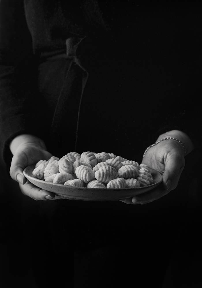 gnocchi_gastrostoria