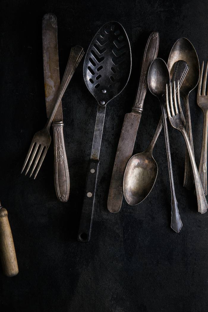 antique silverware_darina kopcok