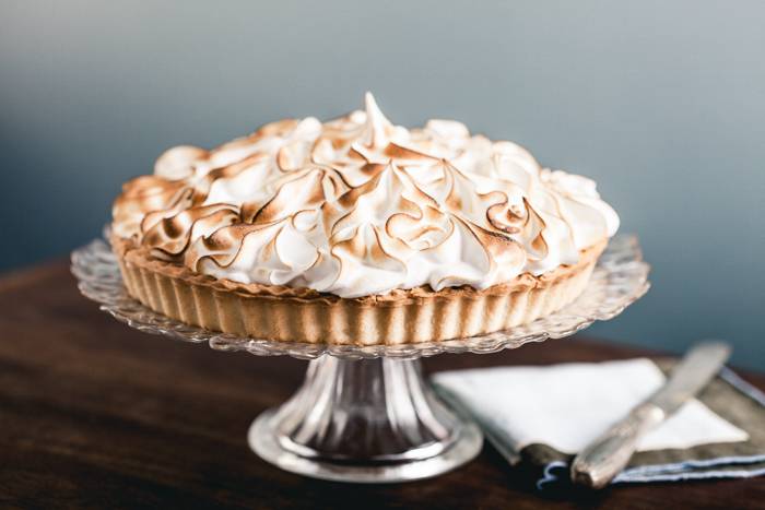 lemon meringue tart_darina kopcok