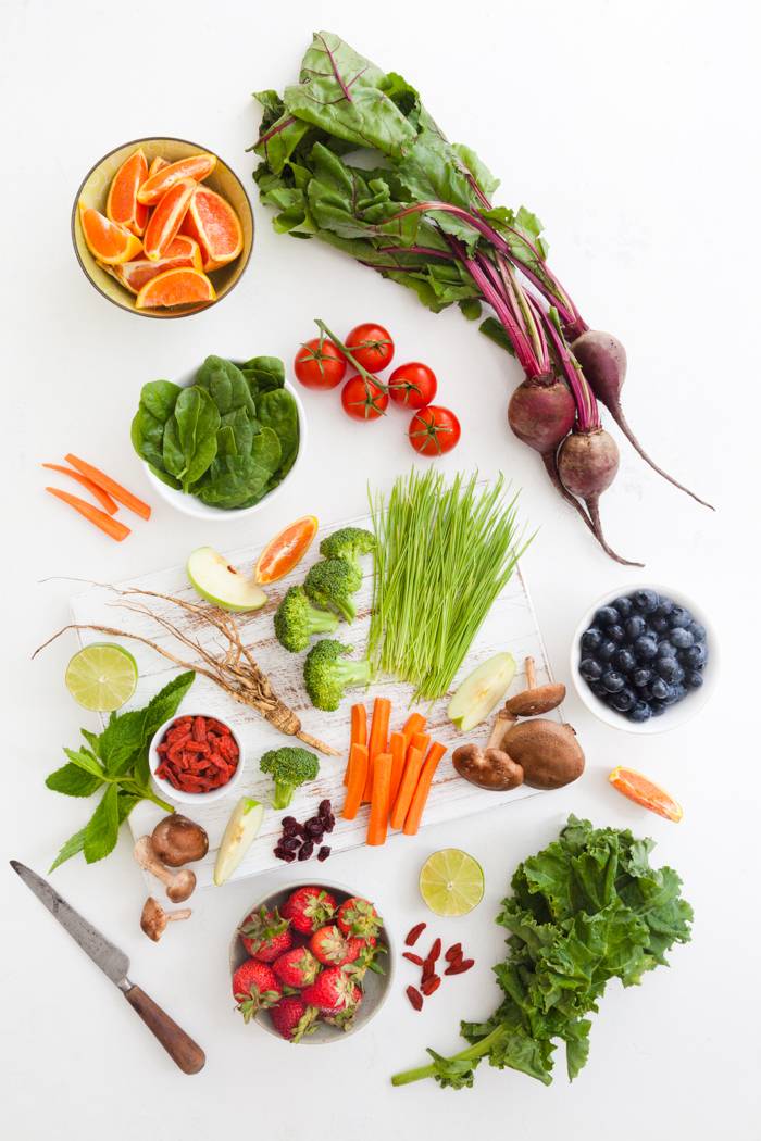 subi super foods_darina kopcok