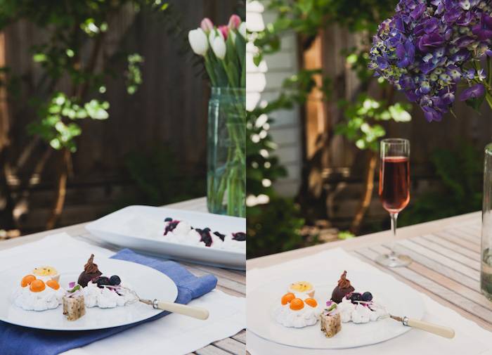 tea party_darina kopcok