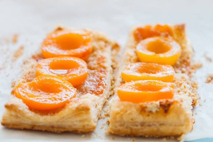 apricot tarts_gastrostoria