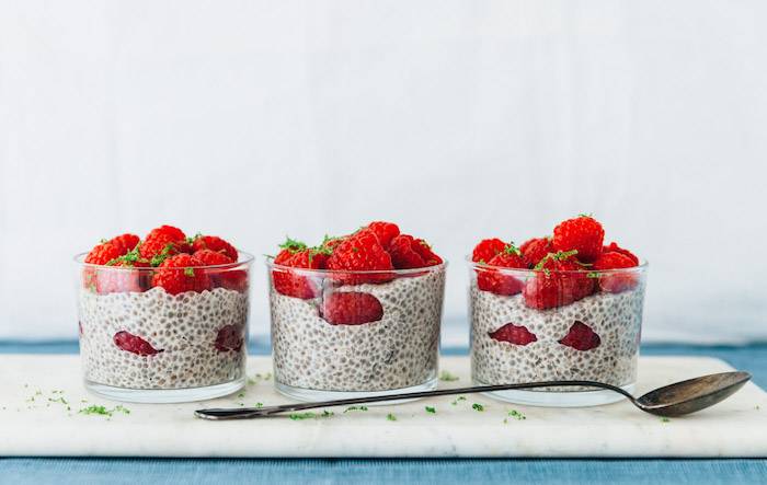 chia pudding_gastrostoria