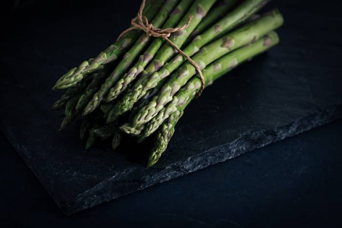asparagus_darina kopcok_gastrostoria