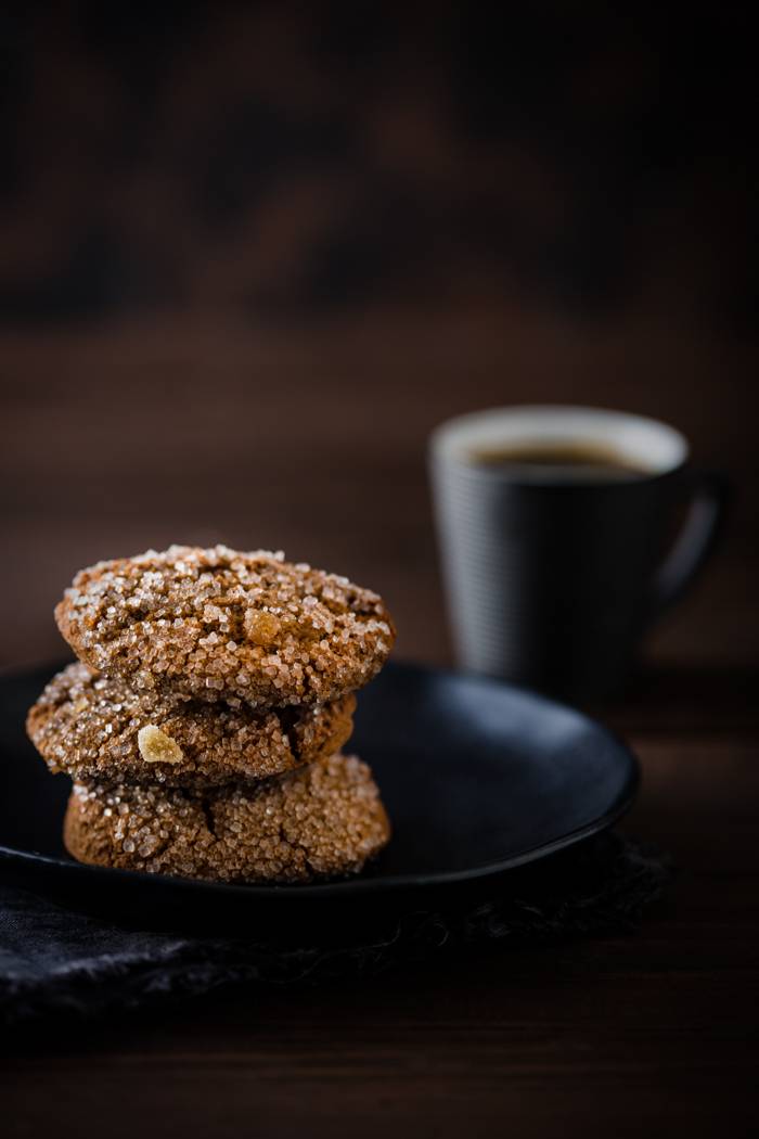 ginger cookies_darina kopcok_gastrostoria