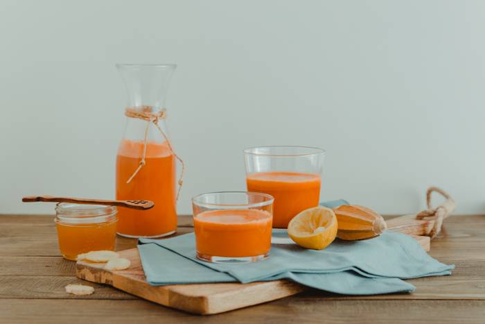 carrot juice_darina kopcok_gastrostoria