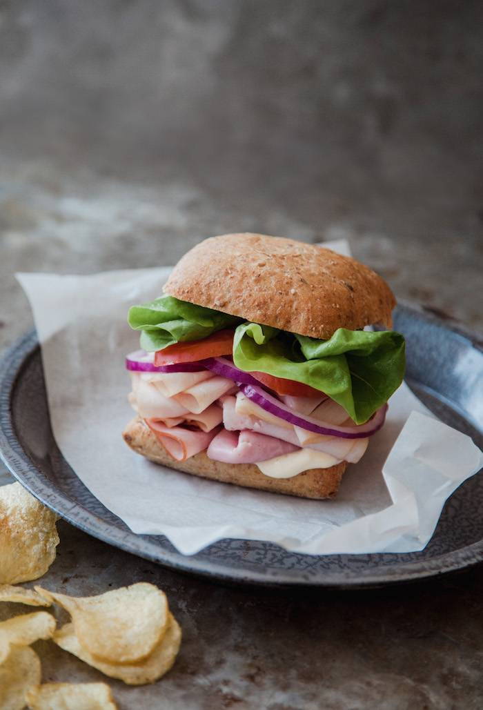 ham sandwich_darina kopcok_gastrostoria