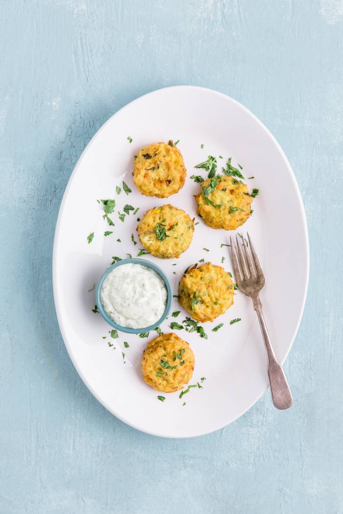 What Are the Best Camera Angles for Food Photography by Darina Kopcok