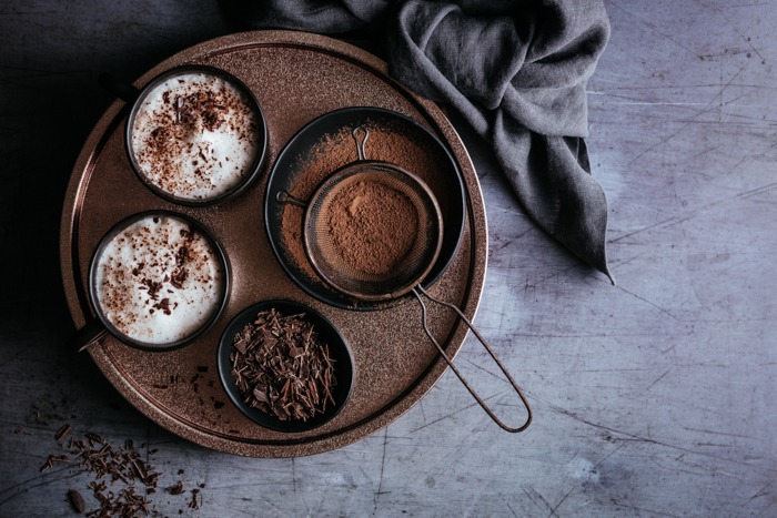 Can You Still Make a Living as a Photographer by Darina Kopcok