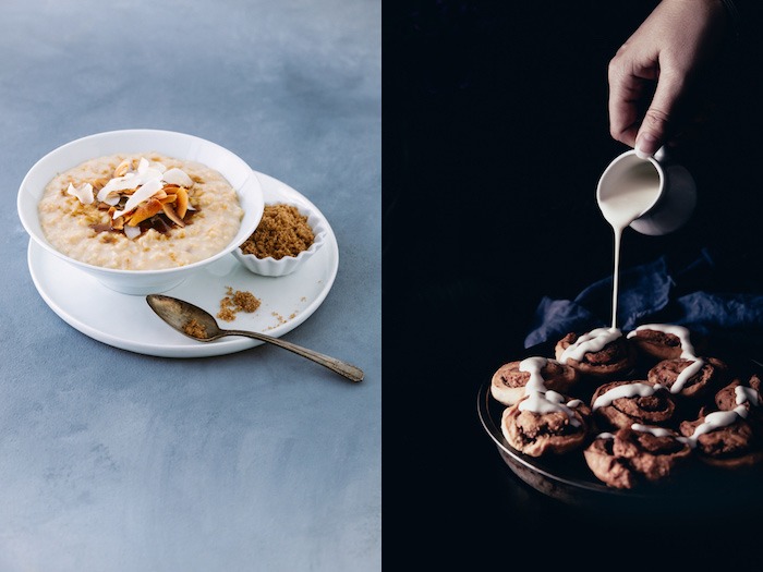 Learn Artificial Light-Darina Kopcok