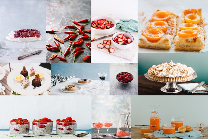 ighting-Collage-Gastrostoria