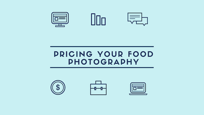 Pricing Your Work-Gastrostoria