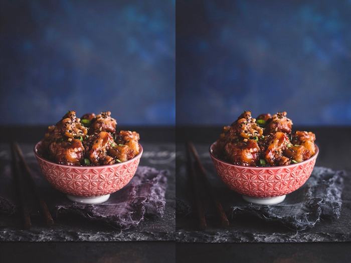 Three Lightroom Hacks-Gastrostoria