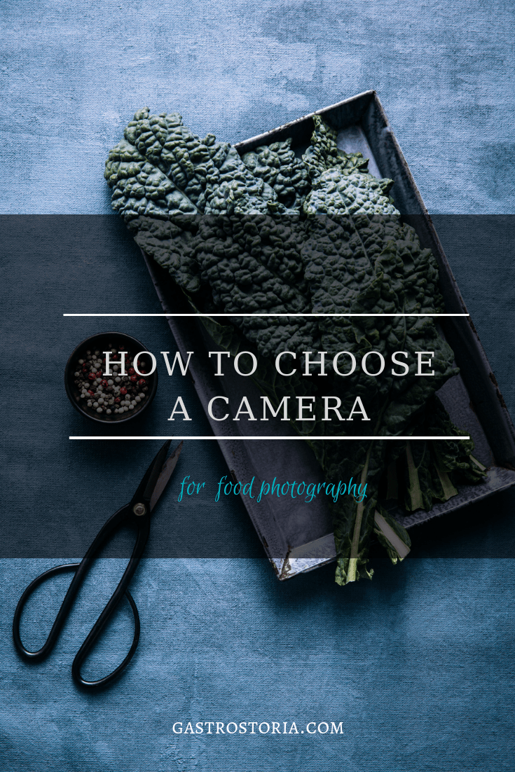 food photography cameras-darina kopcok-gastrostoria