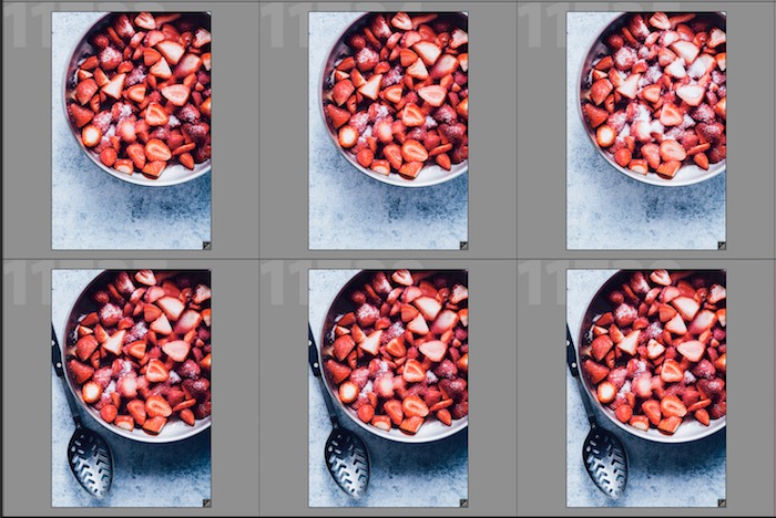 Lightroom Hacks-Darina Kopcok-Gastrostoria