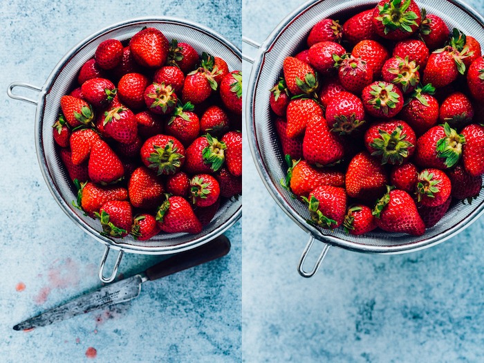 camera for food photography-darina kopcok-gastrostoria