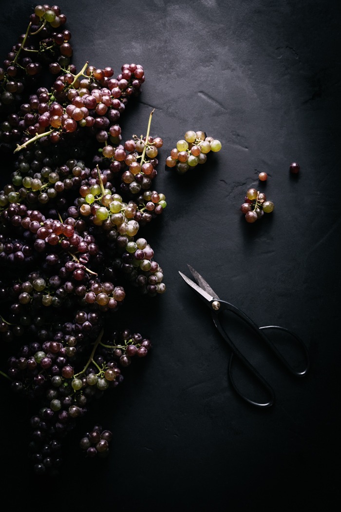 How To Understand Your Histogram-Darina Kopcok-Gastrostoria