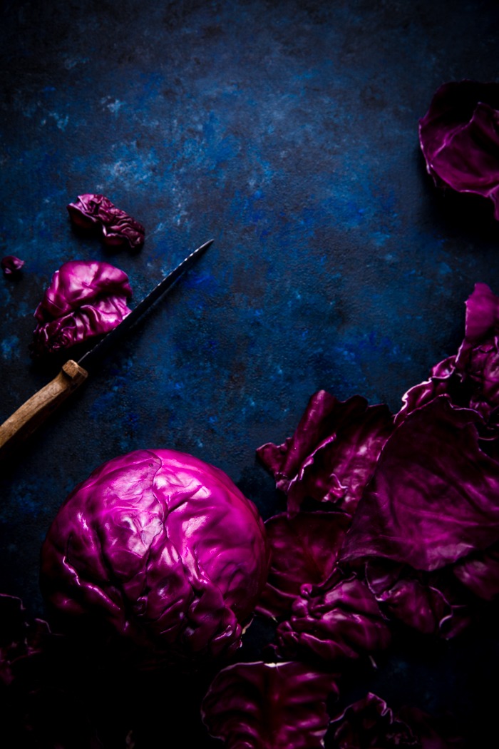 How to Understand Your Histogram-Darina Kopcok-Gastrostoria