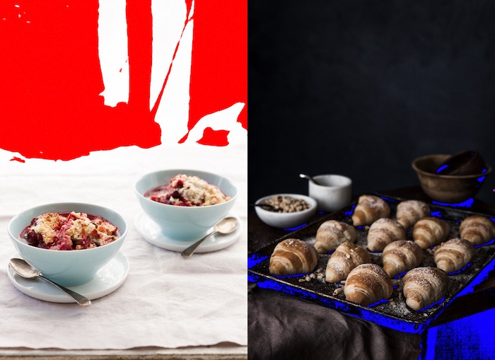 . How to Understand Your Histogram-Darina Kopcok-Gastrostoria