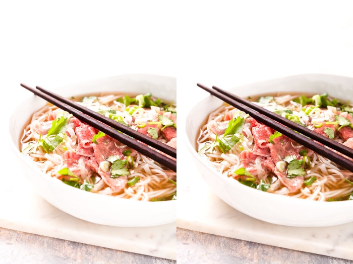 How To Understand Your Histogram-Darina Kopcok-Gastrostoria