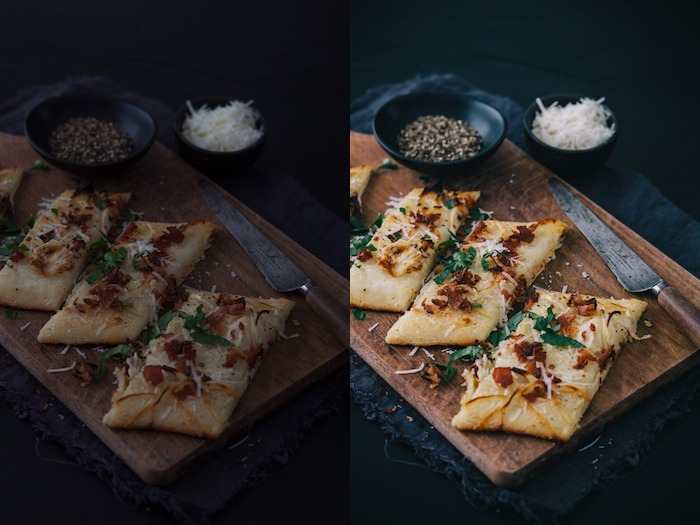 How To Understand Your Histogram-Darina Kopcok-Gastrostoria