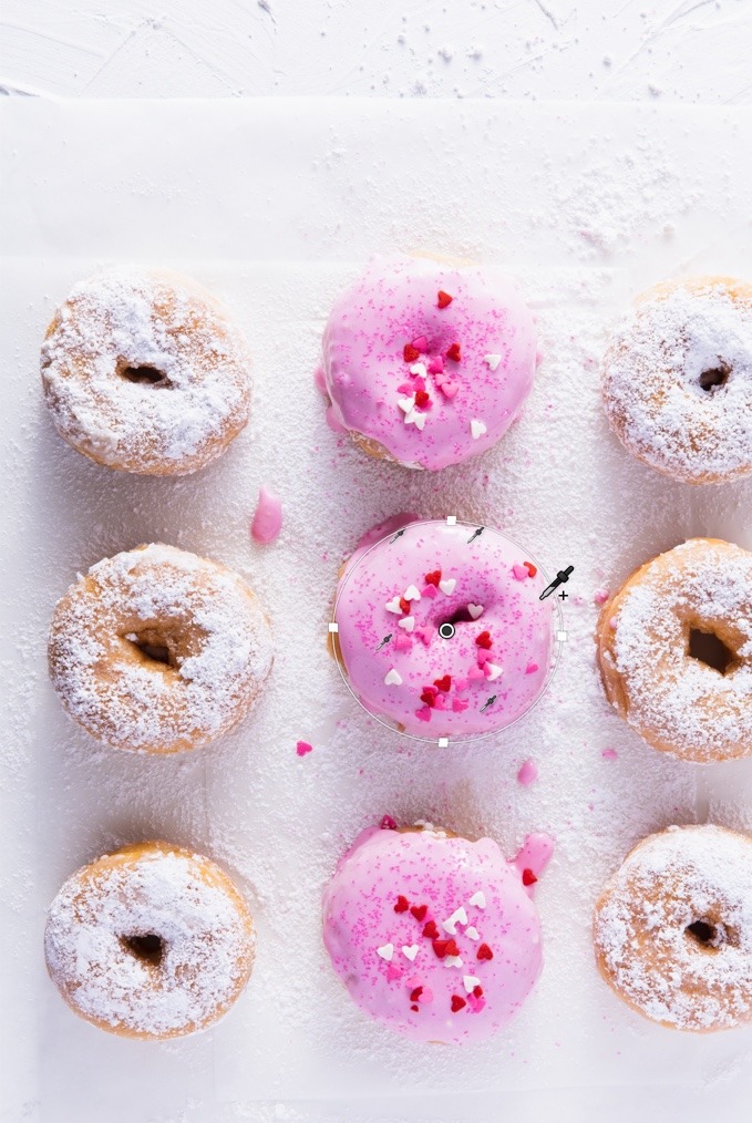 3 Lightroom Hacks-Darina Kopcok-Gastrostoria