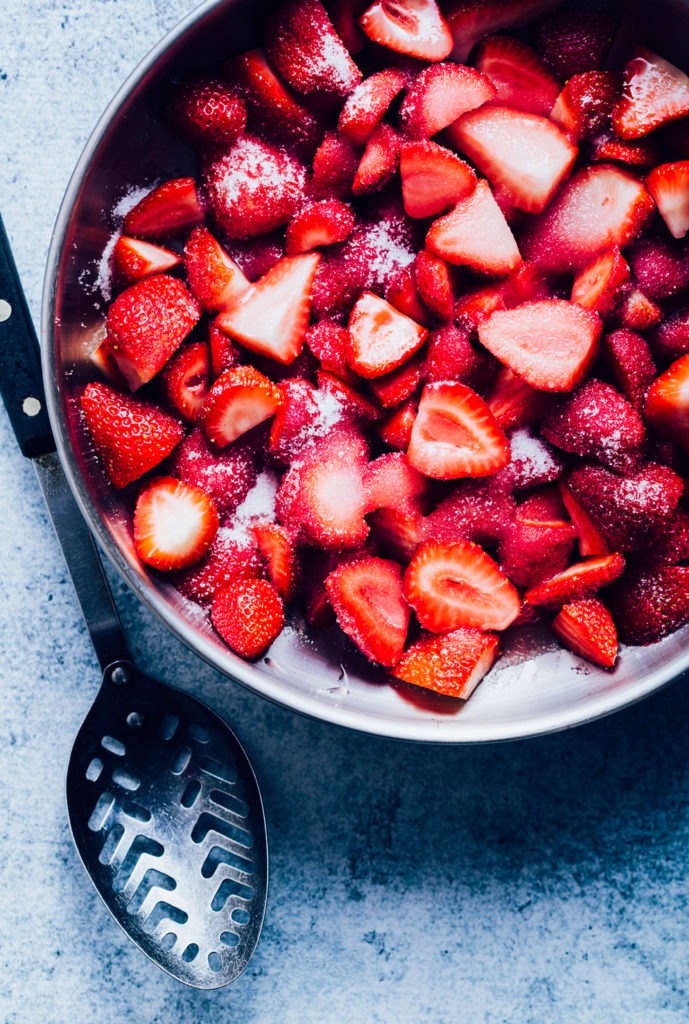 Three LR Hacks-Darina Kopcok-Gastrostoria