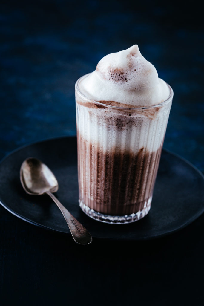 Pricing Food Photography-Your Profit_Darina Kopcok-Gastrostoria